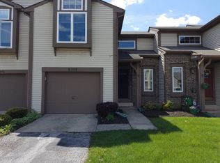 6308 Langwood Blvd, Fort Wayne, IN 46835
