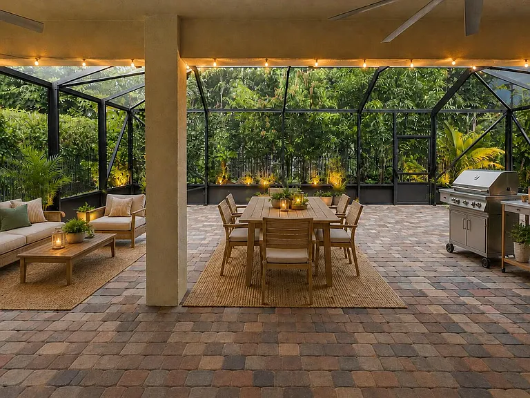 15205 Seaglass Terrace Ln — Photo 42