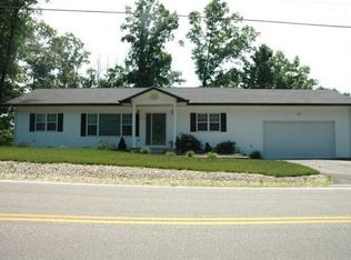 1192 Carol Rd, Four Seasons, MO 65049