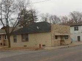 871 Shawano Ave, Green Bay, WI 54303