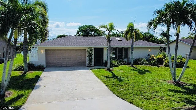 3019 SE 5th Pl — Photo 36