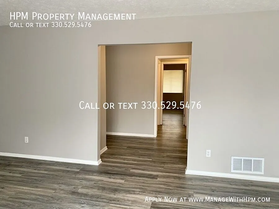 2 bed, 2.0 bath, 1100 sqft, $995 — Photo 2