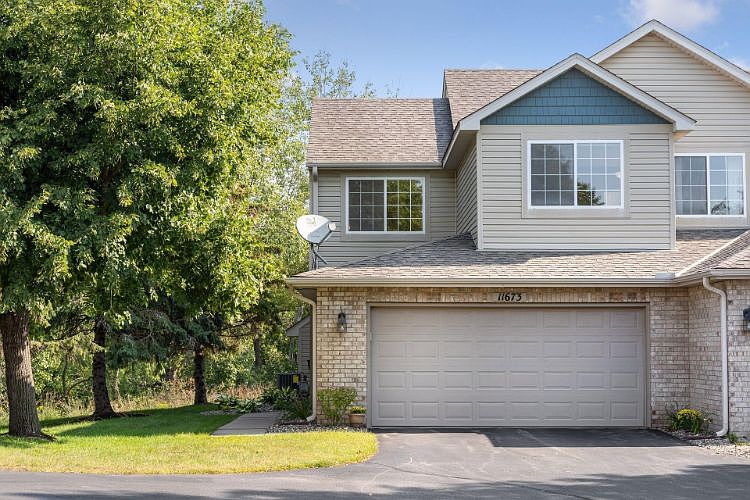 1st image of 11673 Langford Cir #901