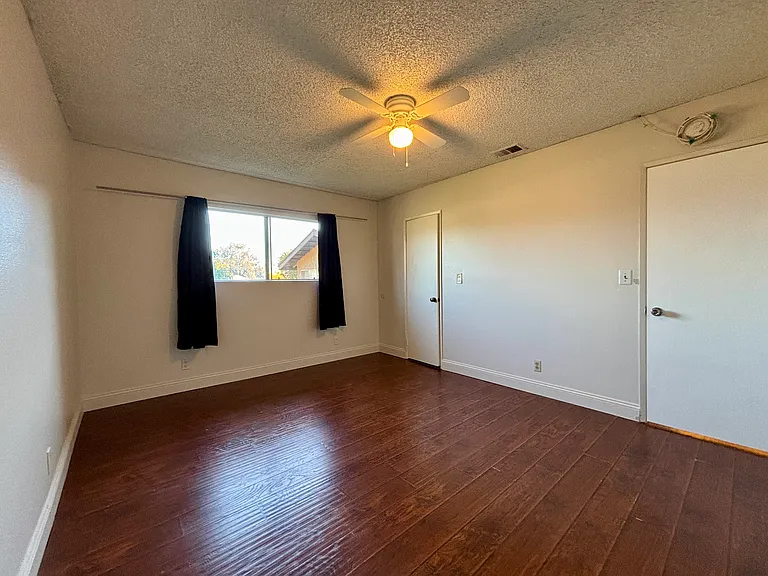 14504 Clark St — Photo 19