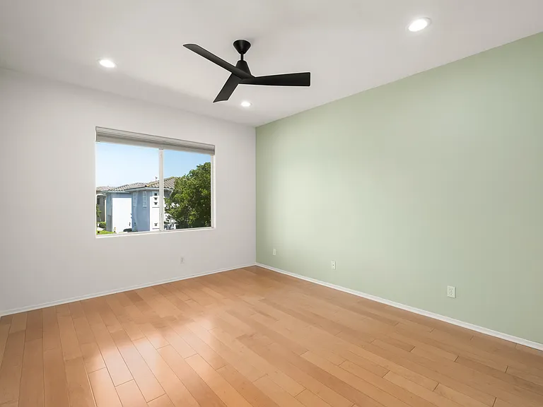 10960 Ivy Hill Dr #7 — Photo 17