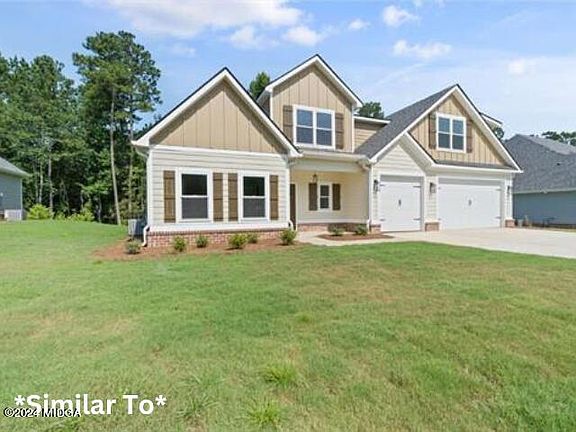 2nd image of 635 Whispering Pines Dr