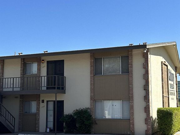 2nd image of 4701 N 68th St Unit 148