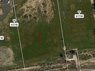 31249 Indian Summer Rd, Temecula, CA 92591