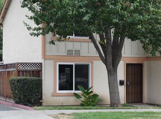 2212 Amberwood Ln, San Jose, CA 95132