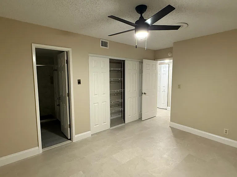 106 Gardens Dr #203 — Photo 4
