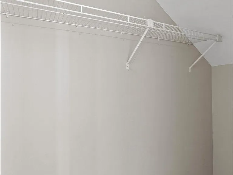 1 Center St #1 — Photo 11