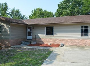 212 Katherine Pl, Fort Walton Beach, FL 32548