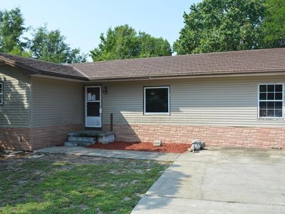 212 Katherine Pl, Fort Walton Beach, FL, 32548