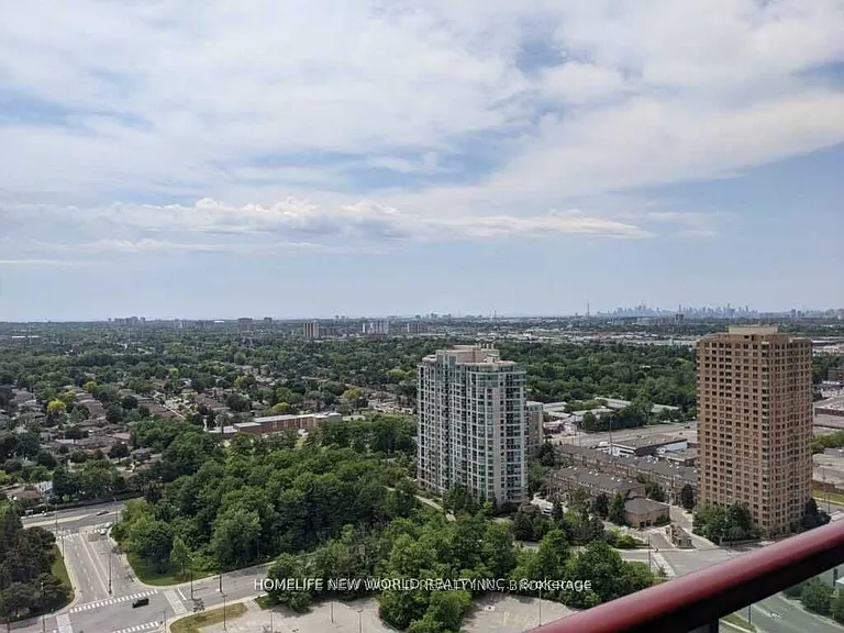 50 Brian Harrison Way #3201 — Photo 16
