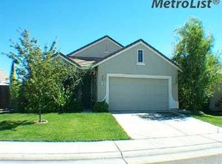 448 Arlingdale Cir, Rio Linda, CA