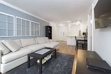 Sold by Bold New York