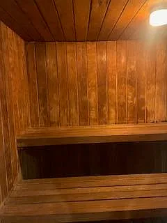 3180 S Ocean Dr #222 — Photo 24