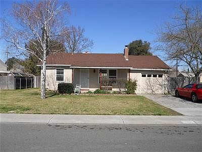 1st image of 2003 S Tuxedo Ave