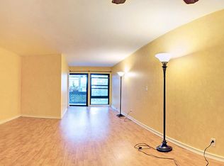 7742 Redlands St Unit H1030, Playa Del Rey, CA 90293