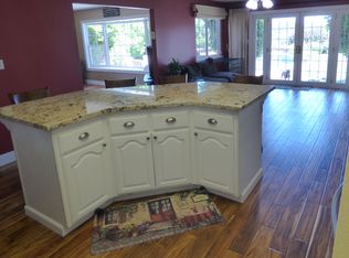 3301 Tabora Dr, Antioch, CA 94509