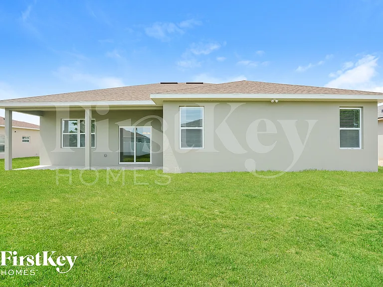 308 Camellia Ct — Photo 15