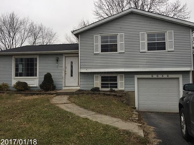 1st image of 6656 Wembley Ct