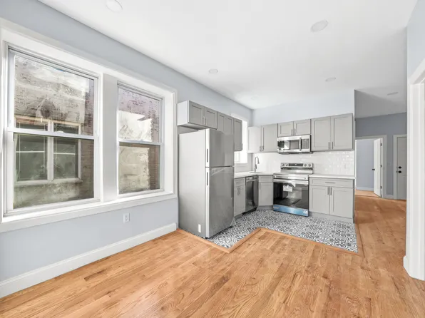 117 Saint Marks Ave Unit 2, Brooklyn, NY 11217
