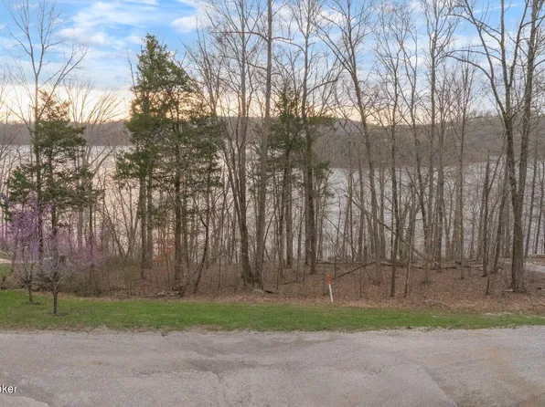 0 River Run Rd, Leitchfield, KY 42754