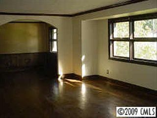 2nd image of 908 Home Trl