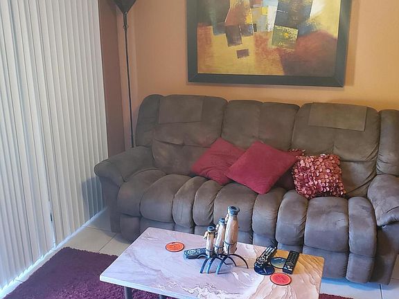 4th image of 777 Harrah Way APT 133