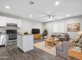 Country Hills, Frankfort, KY 40601