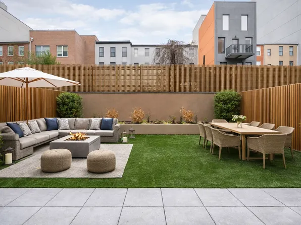 323 Bergen Street image 1 of 19