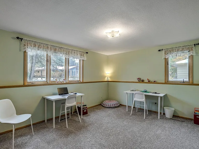 6311 Fir Tree Ave — Photo 12