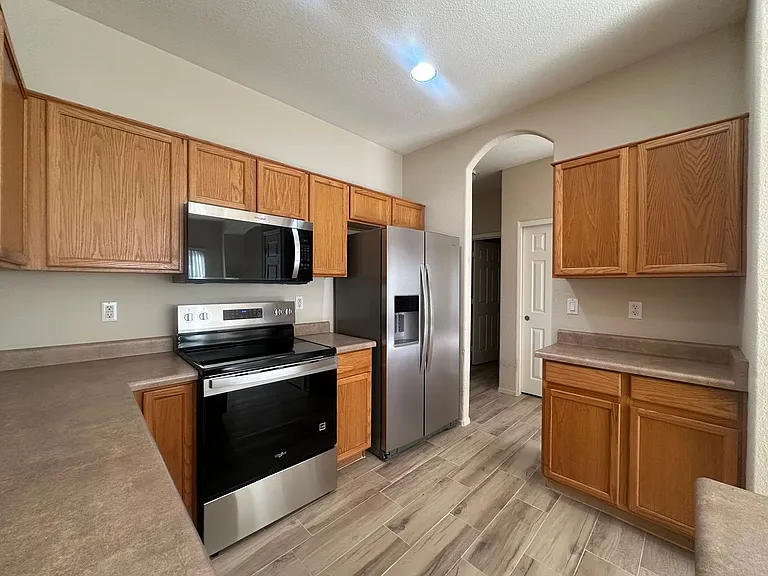 3726 E Longhorn Dr — Photo 13
