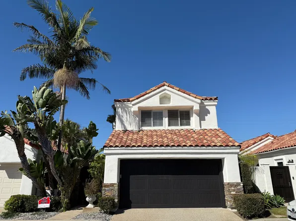 43 Shearwater Pl, Newport Beach, CA 92660
