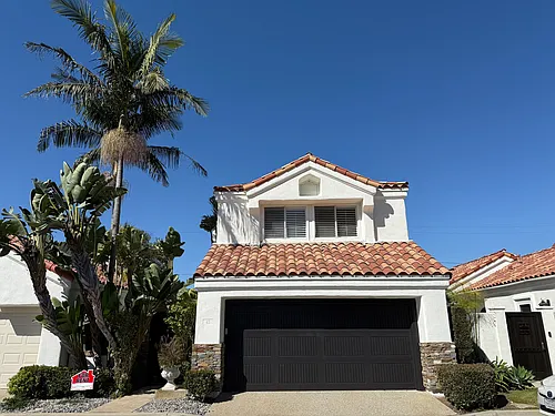 43 Shearwater Pl Photo 1