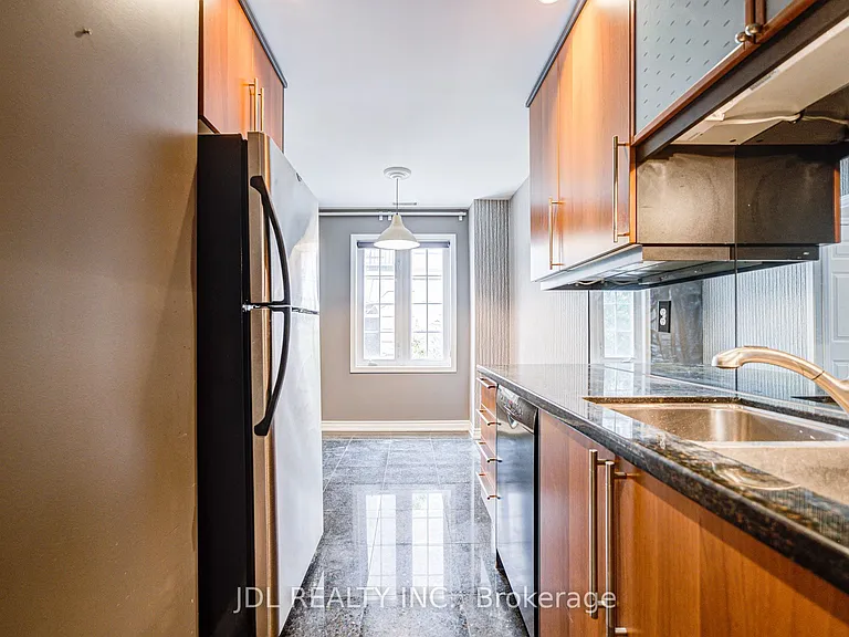 11 Everson Dr #610 — Photo 23