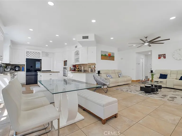 32195 Caminito Osuna — Photo 20