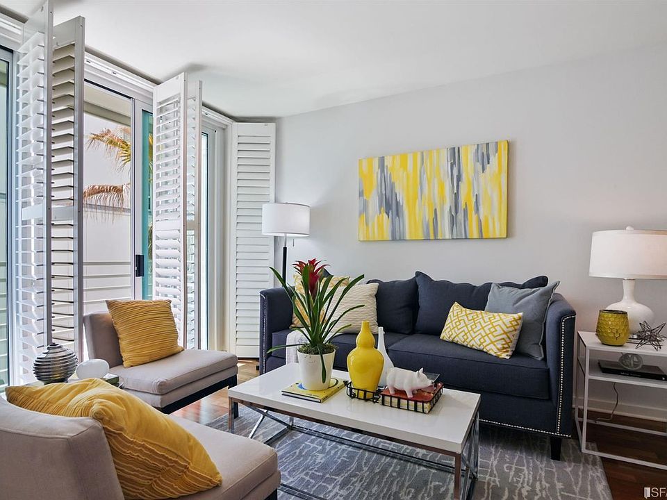 1st image of 555 4th St Unit 628