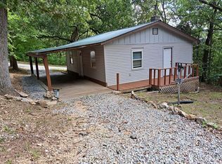 6696 E Holt Ave, South Lead Hill, AR 72662