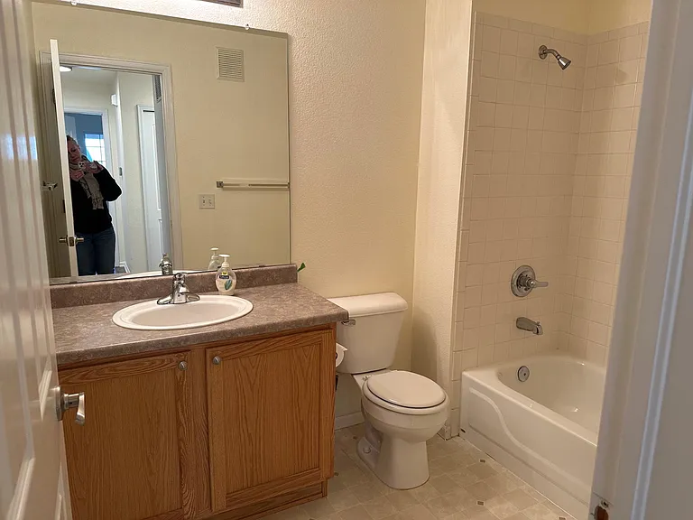2865 Whitetail Cir — Photo 16
