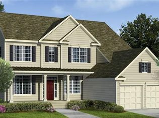 43135 Rocks Way, Leesburg, VA 20176