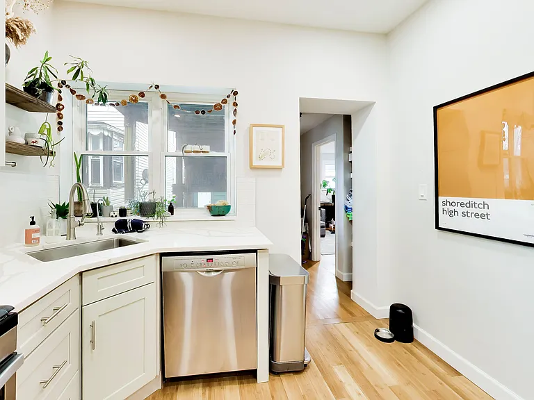 3009 W Belden Ave #1 — Photo 15