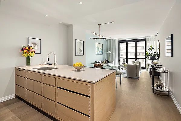 1st image of 250 96th St #7C