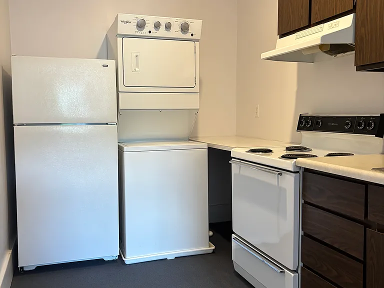 29 Main St #3A — Photo 7