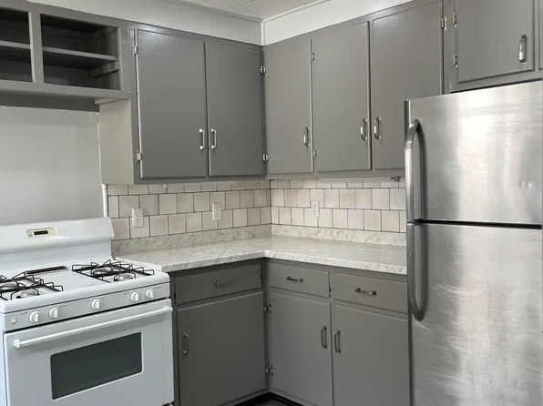 63-65 Platt St APT 201, Hornell, NY 14843