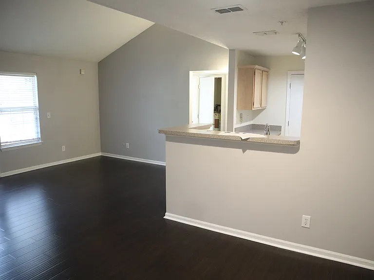 7701 Timberlin Park Blvd #1637 — Photo 6