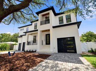 3609 S GARDENIA AVENUE, TAMPA, FL 33629
