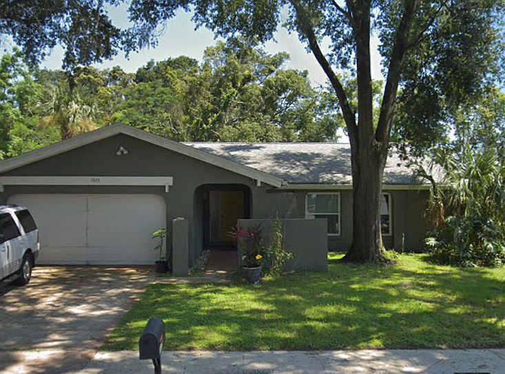 1st image of 1925 Heathwood Dr