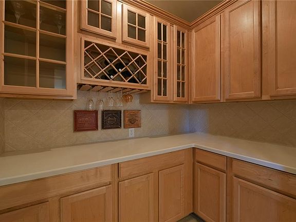 4th image of 640 Unbridled Ln